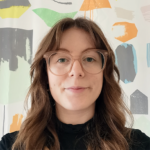 Hannah Wood Featured Image